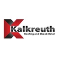 Kalkreuth Roofing & Sheet Metal, Inc