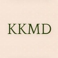 Kaveri Karhade MD Dermatology