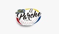 El Parche Cafe Restaurant