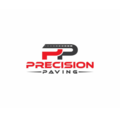 Precision Paving