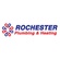 Rochester Plumbing & Heating