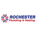 Rochester Plumbing & Heating