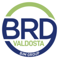 BRD Valdosta