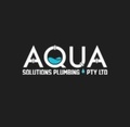 Aqua Solutions Plumbing