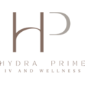 Hydra Prime IV and Wellness LLC