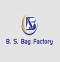 bsbagfactory Tote Bag Manufacturer