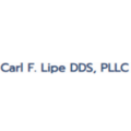 Carl F. Lipe DDS