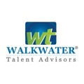 WalkWater Talent Advisors Pvt Ltd