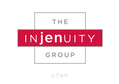 The Injenuity Group