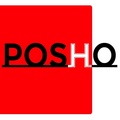 Posho Pty Ltd