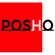 Posho Pty Ltd