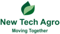 New Tech Agro Industries