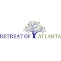 Retreat of Atlanta