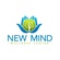 New Mind Wellness