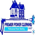 Premier Power Cleaning, LLC