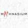 Mathnasium