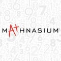 Mathnasium