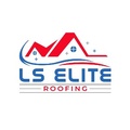 LS Elite Roofing