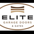 Elite Garage Doors & Gates