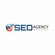 SEO Agency For Startups