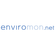 Netmon Inc – Enviromon