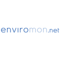 Netmon Inc – Enviromon