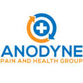 Anodyne Pain & Health Group of Rockwall