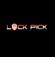 Lock Pick