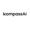 KompassAI