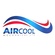 Aircool Mechanical Services Ltd