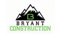 Bryant Construction