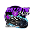 Eyez On The Prize Auto Spa