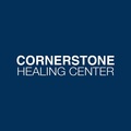 Cornerstone Healing Center - Addiction & Mental Health Scottsdale