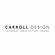 Carroll Design