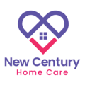 New Century Home Care