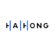 Haining Haihong New Material Co., Ltd