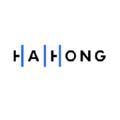 Haining Haihong New Material Co., Ltd