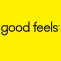 Good Feels