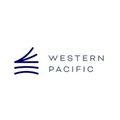 Western Pacific HVAC