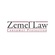 Zemel Law