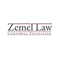 Zemel Law