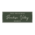 Paradise Valley Honey