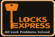 Locks Express