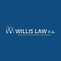 Willis Law, P.A.