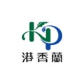 KPC Herbs