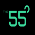 The55