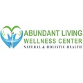 Abundant Living Wellness Center