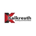 Kalkreuth Roofing & Sheet Metal, Inc.