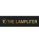 The Lampliter