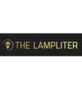 The Lampliter